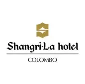 Shangrila Colombo